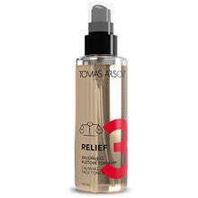 Relief Calming Face Toner 100ml