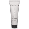 Loopy Shampoo 250ml