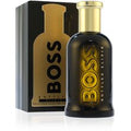 Boss Bottled Elixir EDP 100ml