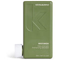 Maxi.Wash Detox Shampoo 40ml