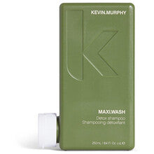 Maxi.Wash Detox Shampoo 40ml