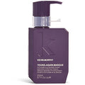 Young.Again.Masque Softening Masque 200ml