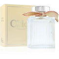 Chloé L'Eau De Parfum Lumineuse EDP 100ml