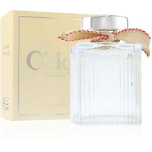 Chloé L'Eau De Parfum Lumineuse EDP 100ml