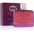 Gucci Guilty Elixir De Parfum Pour Femme Parfum 60ml