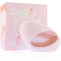 MOD Blush EDP 100ml