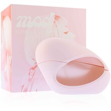 MOD Blush EDP 100ml