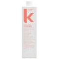 Everlasting Colour Wash Colour Protect Shampoo) 1000ml