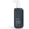 Thick.Again Leave-in Thickening Treatment for Thinning Hair 100ml