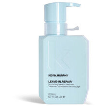 Leave-in.Repair Nourishing Leave-in Treatment 200ml