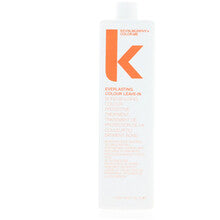 Everlasting.Colour Leave-in Colour Protective Treatment 150ml