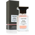 Rose De Chine EDP 50ml