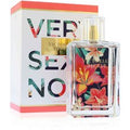 Very Sexy Now EDP 100ml