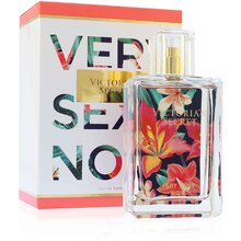 Very Sexy Now EDP 100ml