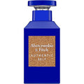 Authentic Self Man EDT 100ml