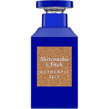 Authentic Self Man EDT 30ml