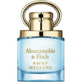 Away Weekend Woman EDP 100ml