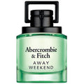 Away Weekend Men EDT 50ml