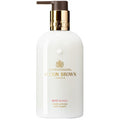 Rose Dunes Body Lotion 300ml