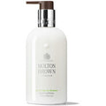 Lily & Magnolia Blossom Body Lotion 300ml