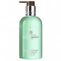 Refined White Mulberry Fine Liquid Hand Wash 300ml