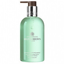 Refined White Mulberry Fine Liquid Hand Wash 300ml