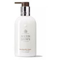 Re-charge Black Pepper Body Lotion 300ml