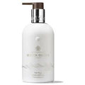 Milk Musk Body Lotion 290ml