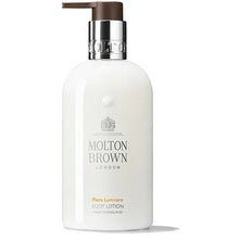 Flora Luminare Body Lotion 300ml