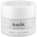 Skinovage Moist + Lipid Cream 50ml