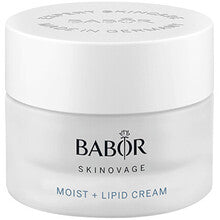 Skinovage Moist + Lipid Cream 50ml
