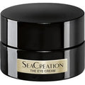 Seacreation The Eye Cream - Oční krém s anti-age účinkem 15ml