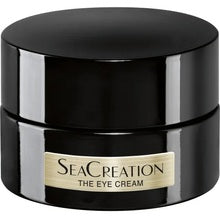 Seacreation The Eye Cream - Oční krém s anti-age účinkem 15ml