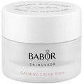 Skinovage Calming Cream Rich 50ml