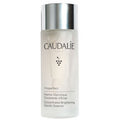 Vinoperfect Concentrated Glycolic Essence 100ml