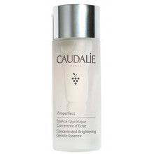 Vinoperfect Concentrated Glycolic Essence 100ml
