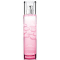 Rose de vigne Fresh Fragrance EDP 50ml