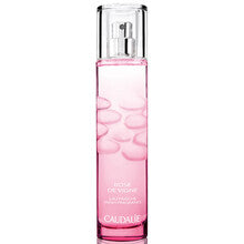 Rose de vigne Fresh Fragrance EDP 50ml