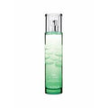 Eau des Vignes Fresh Fragrance EDP 50ml