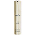 HSR Lifting Anti-Wrinkle Neck & Decollete Cream 50ml