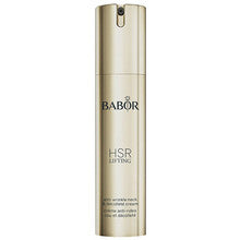 HSR Lifting Anti-Wrinkle Neck & Decollete Cream 50ml
