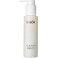 Eye & Heavy Make-Up Remover 100ml