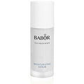 Skinovage Moisturizing Serum 30ml