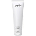 Gentle Cleansing Cream 100ml