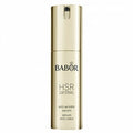 HSR Lifting Anti-Wrinkle Serum - mature skin 30ml
