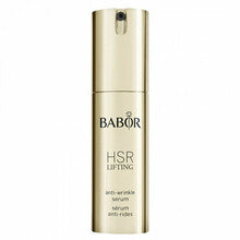 HSR Lifting Anti-Wrinkle Serum - mature skin 30ml