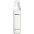 Deep Cleansing Foam 200ml