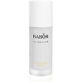 Skinovage Vitalizing Serum 30ml