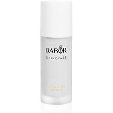 Skinovage Vitalizing Serum 30ml