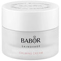 Skinovage Calming Cream 50ml